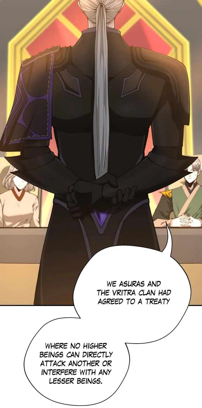 The Beginning After the End Chapter 147 image 72_optimized